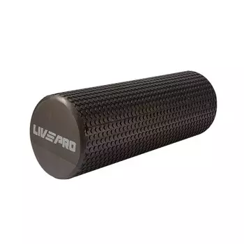 Ролик массажный Livepro LP8230 (45 х 15см)