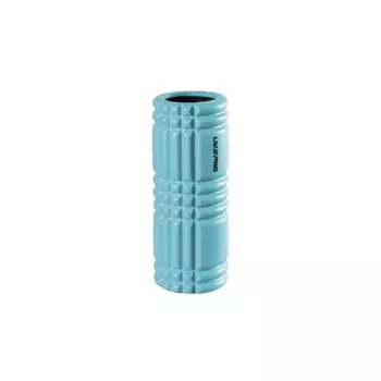 Ролик массажный Livepro LP8231 (33 х 13см)