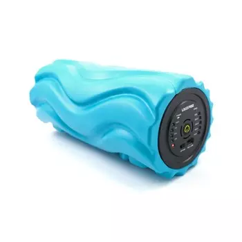 Ролик массажный Livepro LP8236 (33 х 14 см)