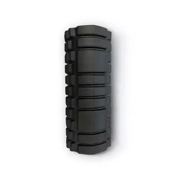 Ролик массажный OKPRO OK1262