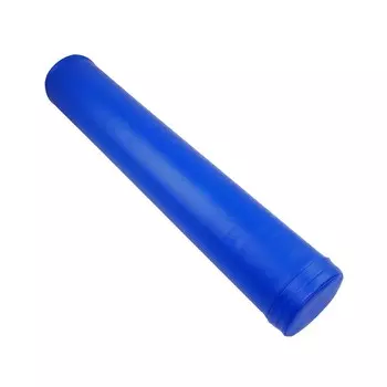 Ролик массажный Protrain ASA470 (15 см)