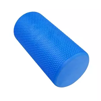 Ролик массажный Protrain FR1004B