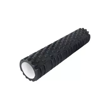 Ролик массажный Protrain FR2001L