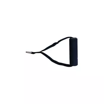 Рукоять D-образная Protrain PR-FDH