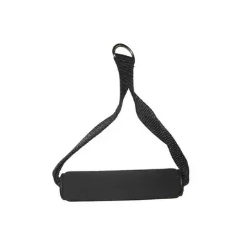 Рукоять D-образная Regal RJ0847