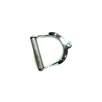 Рукоять D-образная с вращающейся ручкой Pro Energy RJ1447