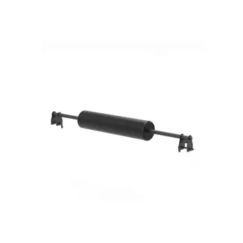 Рукоять для приседа Protrain GT3-RKH (опция для GT3)