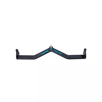 Рукоять для тяги параллельным средним хватом Livepro LP8196I (LP8328)