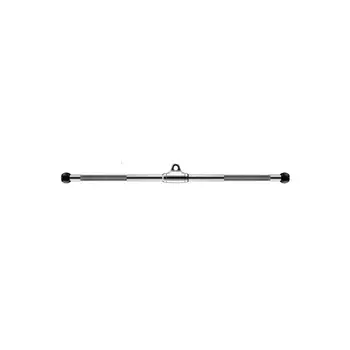 Рукоять Gymway Revolving straight bar 34" RSB-34 (86 см)