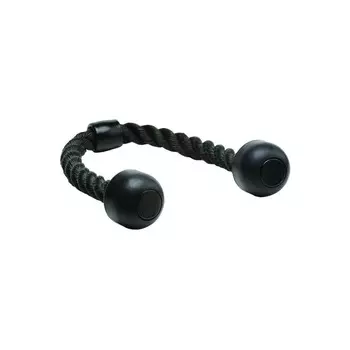 Рукоять канатная GoFit GF-TROPE