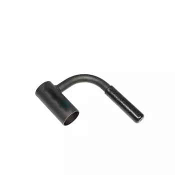 Рукоять одинарная Livepro LP8187 (опция для Landmine Livepro LP8185)