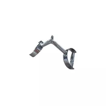 Рукоять OKPRO OK6019