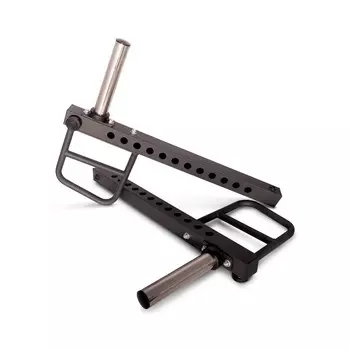 Рукоять Protrain HCRD-3100-ARM (опция для HCRD-3100)