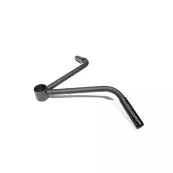 Рукоять Т-образная Livepro LP8186 (опция для Landmine Livepro LP8185)