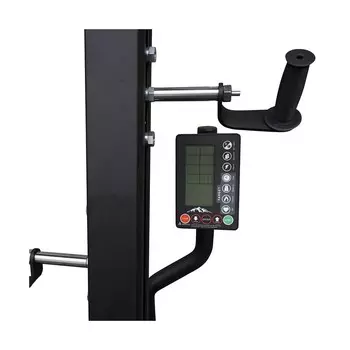 Рукояти Xebex CBR-NH (опция для Xebex CBR-01)