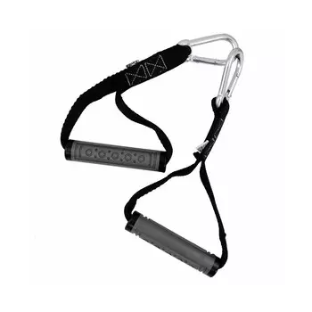 Рукоятки к эспандерам GF-ST GF-STHC