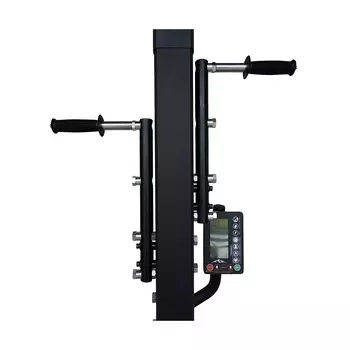 Рычаг для рукоятей Xebex CBR-EXT (опция для Xebex CBR)