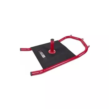 Сани тренировочные Power Sled GoFit GF-WTSLD