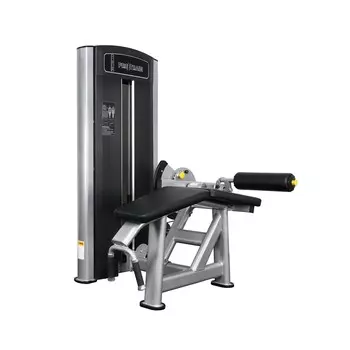 Сгибание ног лежа Protrain 61A26-80