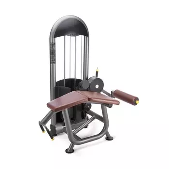 Сгибание ног лежа Protrain 6226-70