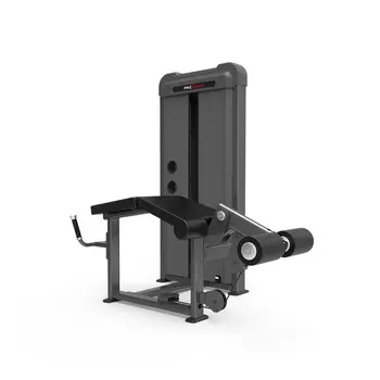 Сгибание ног лежа Protrain CPB303-72