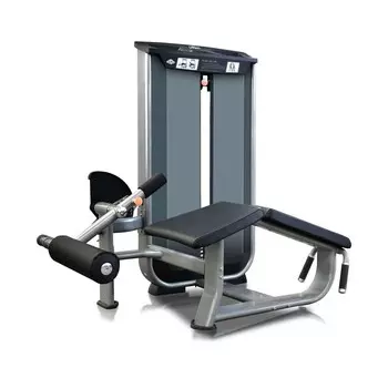 Сгибание ног лежа Protrain V8-514-200