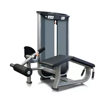 Сгибание ног лежа Protrain V8-514-ALP-200