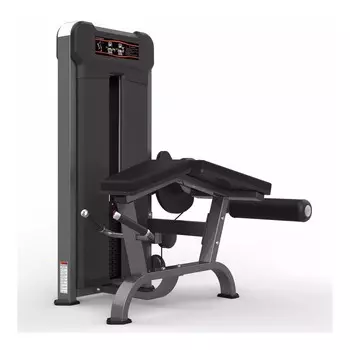 Сгибание ног лежа Realleader M3-1006