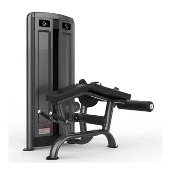 Сгибание ног лежа Realleader M7Pro-2009