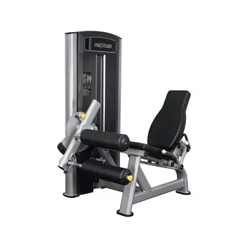Сгибание ног сидя Protrain 61A25-80
