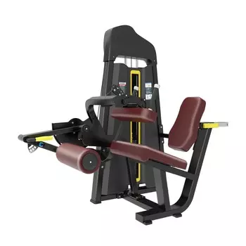 Сгибание ног сидя Protrain BPL123