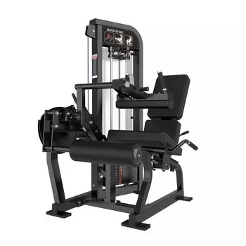 Сгибание ног сидя Protrain CP114