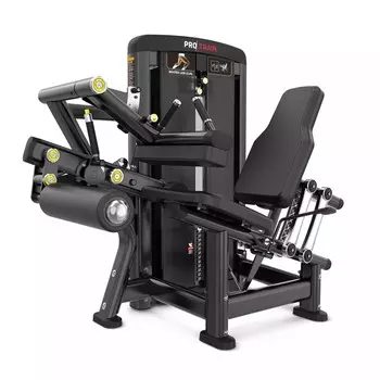 Сгибание ног сидя Protrain LFS112
