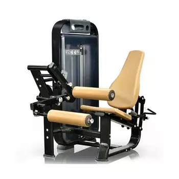 Сгибание ног сидя Protrain V6-505-180
