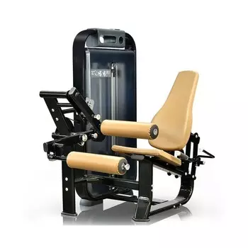 Сгибание ног сидя Protrain V6-505-242,5