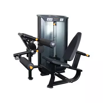 Сгибание ног сидя Protrain V8-505-200