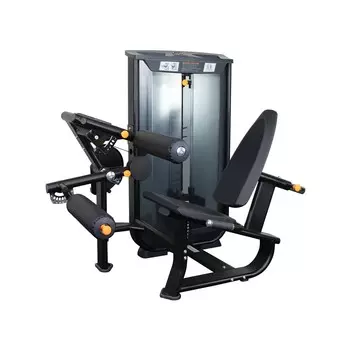 Сгибание ног сидя Protrain V8-505-ALP-200