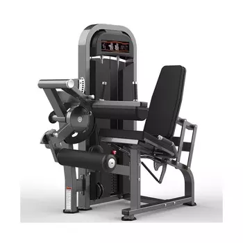 Сгибание ног сидя Realleader M2-1023