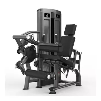 Сгибание ног сидя Realleader M7Pro-2004