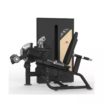 Сгибание/разгибание ног Protrain DF-703