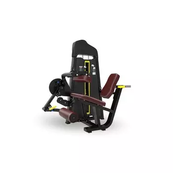 Сгибание/разгибание ног сидя Protrain DMPL104