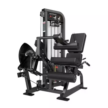 Сгибаниег ног сидя Protrain CP131