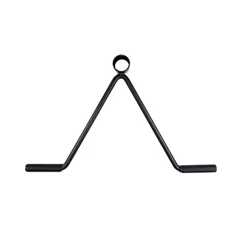 Широкая рукоять для Landmine Protrain CTWH