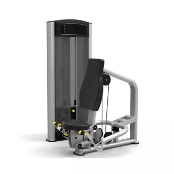 Шраги сидя Protrain 61A02-90