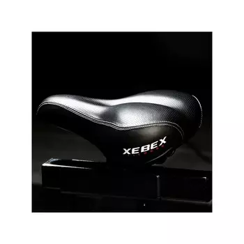 Сиденье для велотренажера Xebex AB-1-PT-SEATUPG