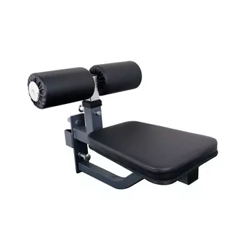 Сиденье для верхней тяги Protrain GT7- lat sat (опция для Protrain GT7 MAX)