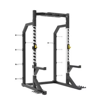 Силовая полурама Protrain BPL168