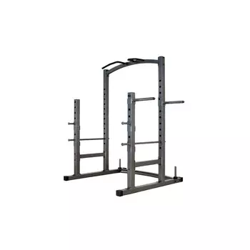 Силовая рама c турником Protrain SC1080