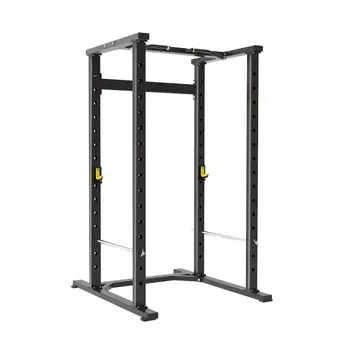 Силовая рама Protrain BPL148