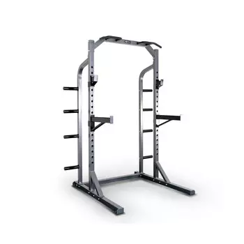 Силовая рама Protrain HC-PC470